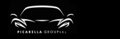 Picarella Group Srl